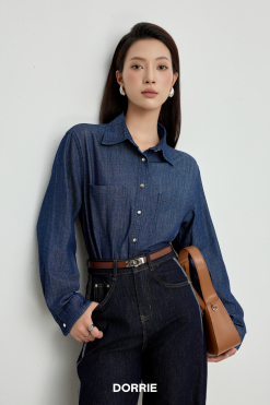 THẮT LƯNG KHÓA