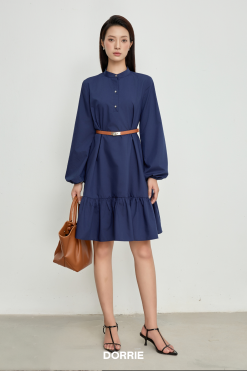 ĐẦM LIỀN NAVEE